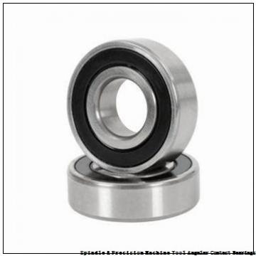 1.575 Inch | 40 Millimeter x 2.677 Inch | 68 Millimeter x 1.772 Inch | 45 Millimeter  Timken 2MM9108WI TUM Spindle & Precision Machine Tool Angular Contact Bearings