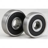 6204 2RS 6205 2RS 6206 2RS 6008 6206 NSK 6301du2 Bearing
