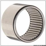 30 mm x 47 mm x 18 mm  INA NA4906-RSR Needle Roller Bearings