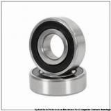 Barden 107HEDUM Spindle & Precision Machine Tool Angular Contact Bearings