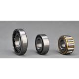 SMT Spare Parts 212-S2m-10 Black Rubber Timing Belts